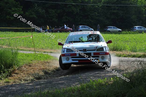 DSC_3997.JPG